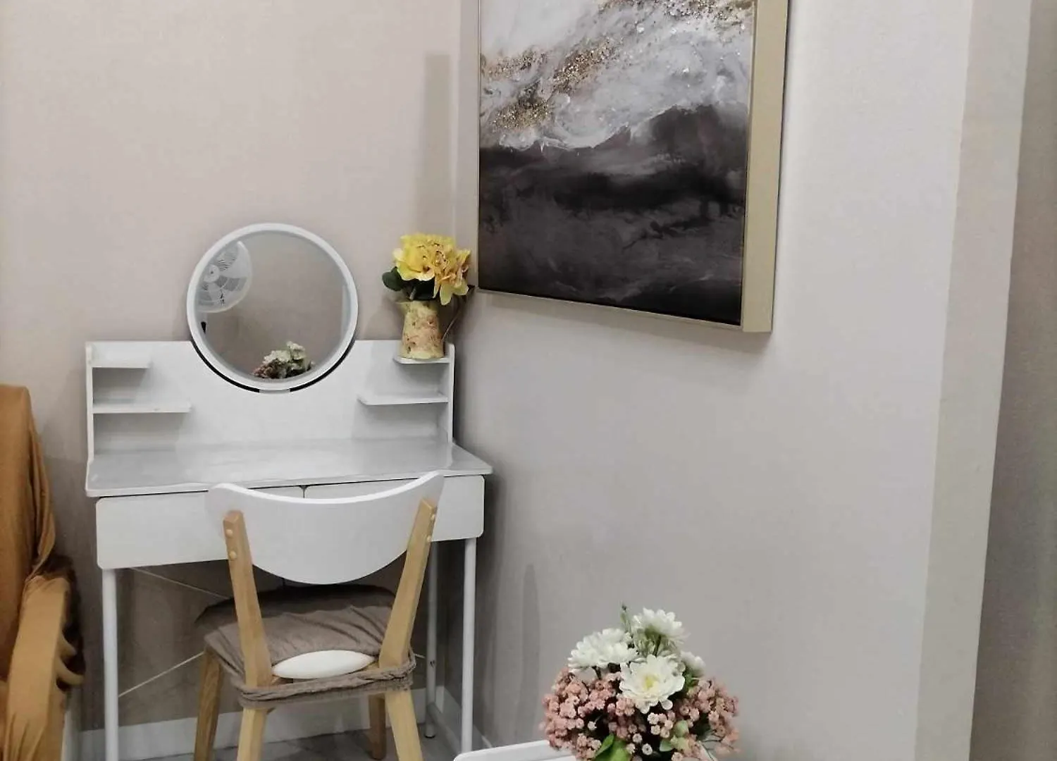 Quirino Hub Cozy Place With Wi-Fi And Netflix Davao City 0*,